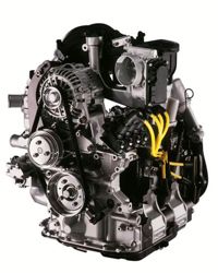 U2293 Engine